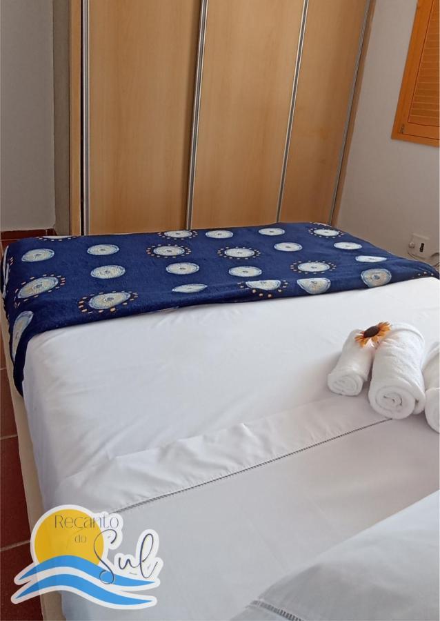 Tamandaré Recanto Do Sul Suites المظهر الخارجي الصورة