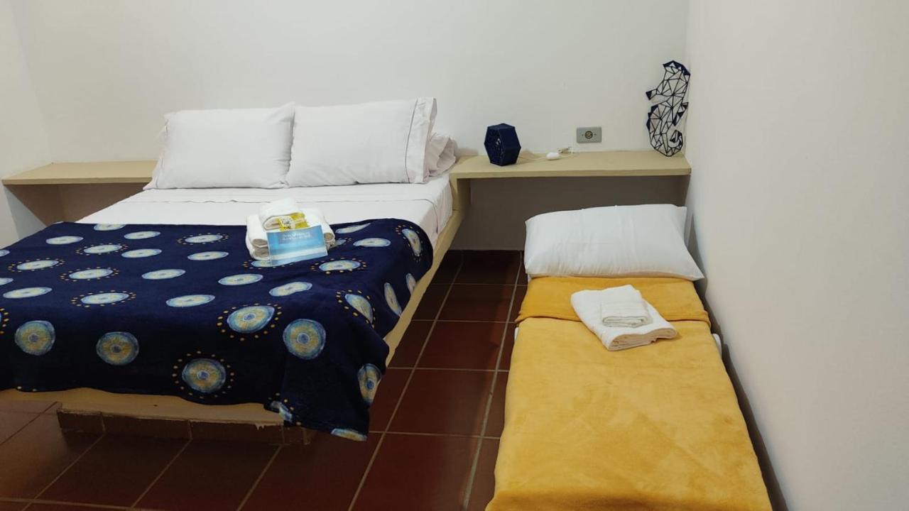 Tamandaré Recanto Do Sul Suites الغرفة الصورة