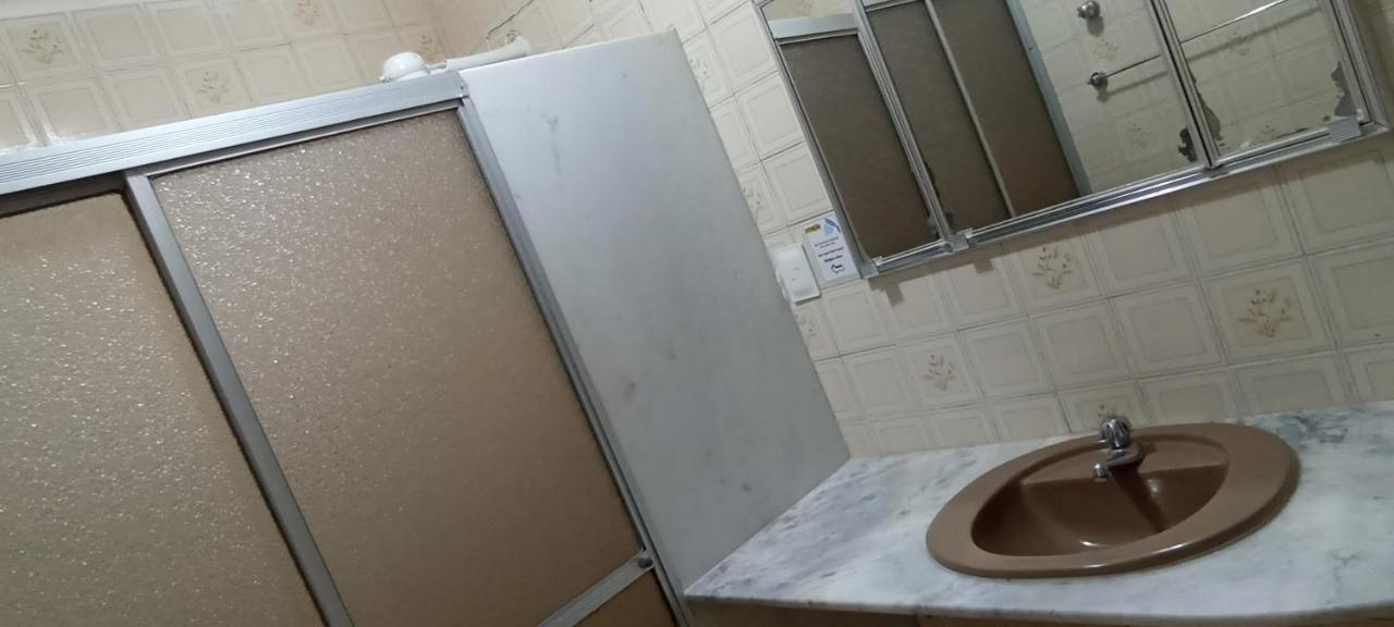 Tamandaré Recanto Do Sul Suites المظهر الخارجي الصورة